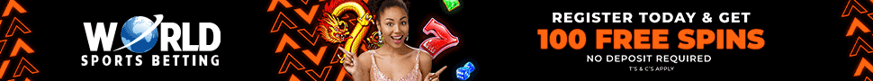 Example Advert