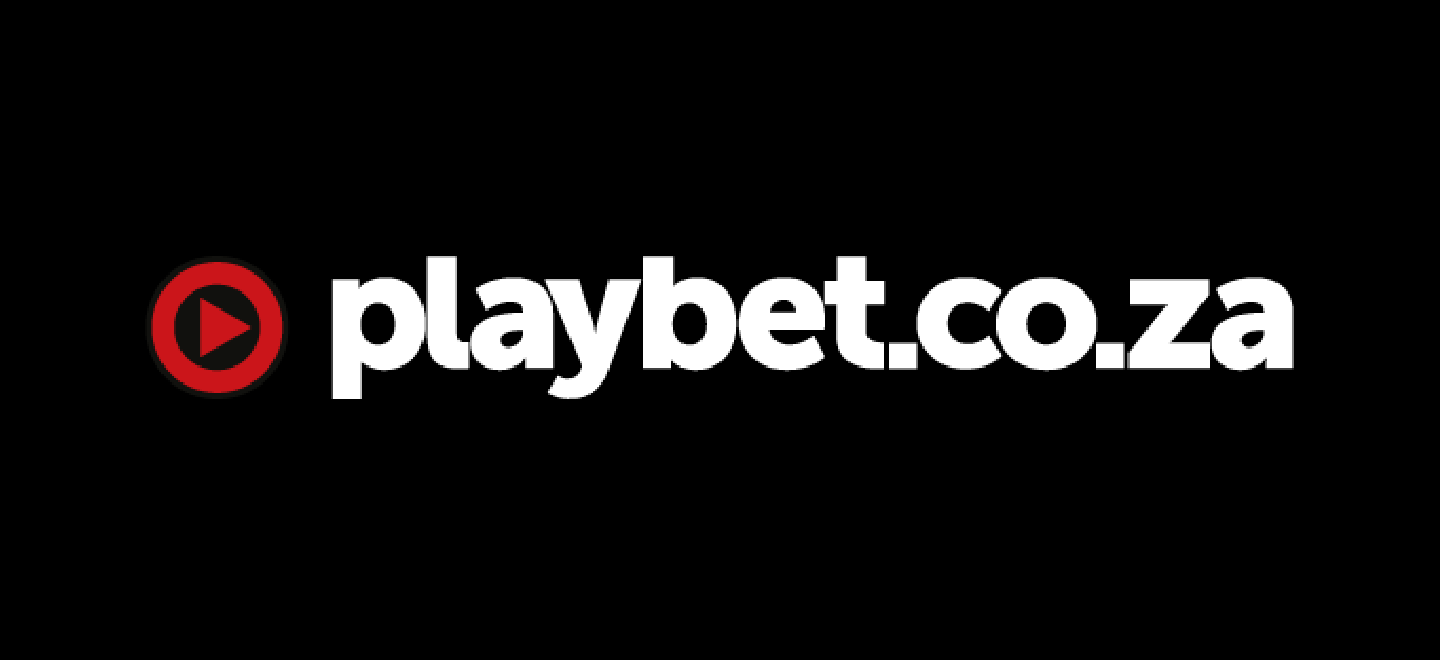 Playbet.co.za