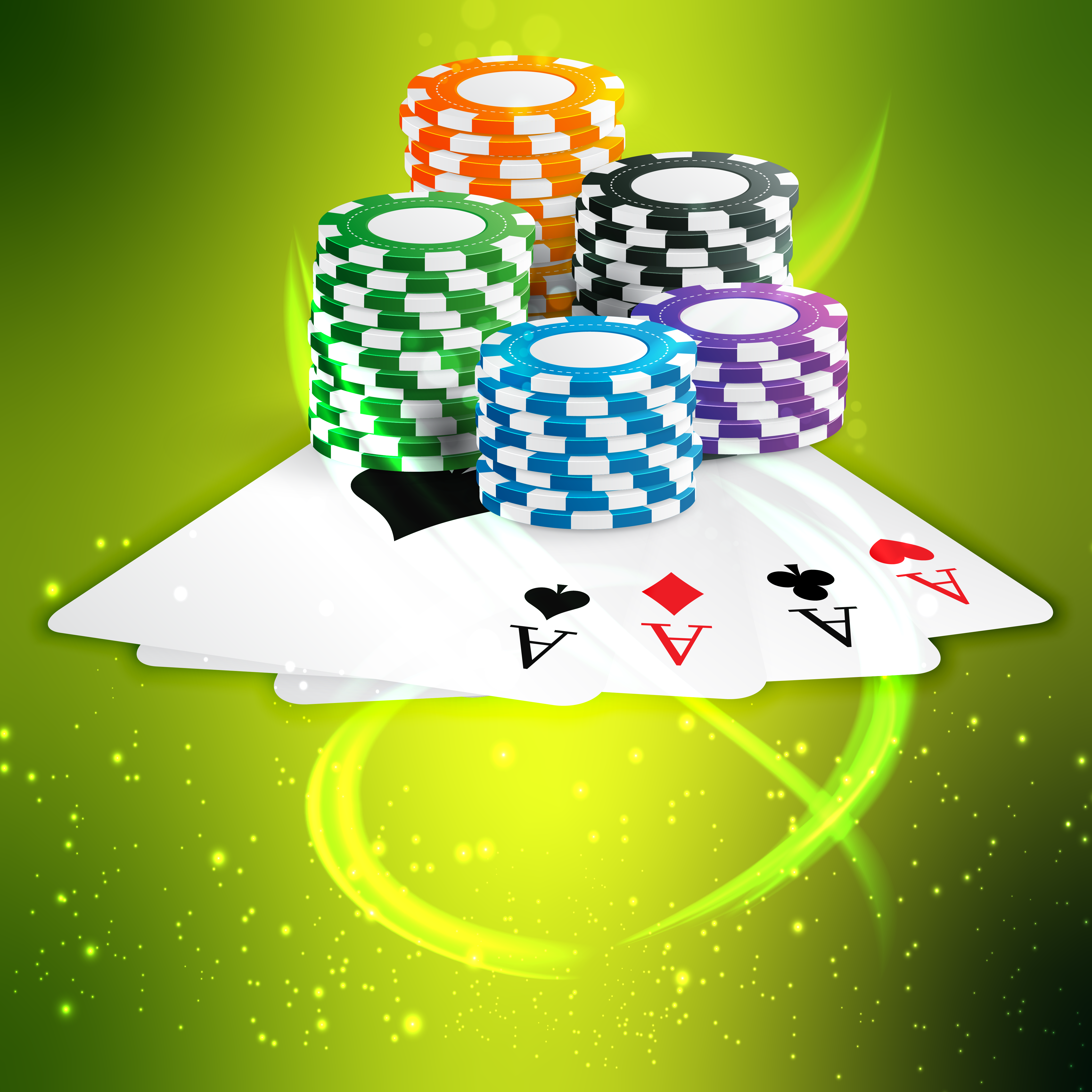 Blackjack